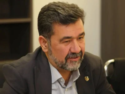 سرقت کابل‌های مخابراتی، ارتباط هزاران مشترک را مختل کرده است