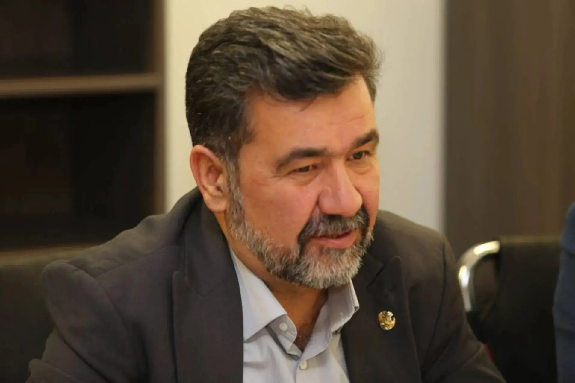 سرقت کابلهای مخابراتی، ارتباط هزاران مشترک را مختل کرده است
