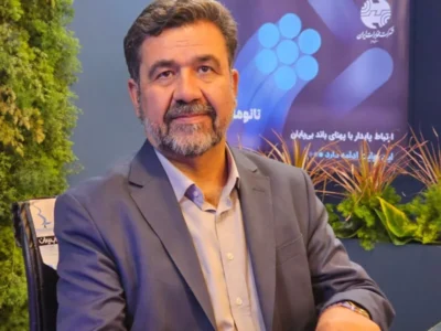 تعرفه اینترنت ثابت گران نشده، فقط حجم بسته‌ها تا ۳۰ درصد تغییر کرده است