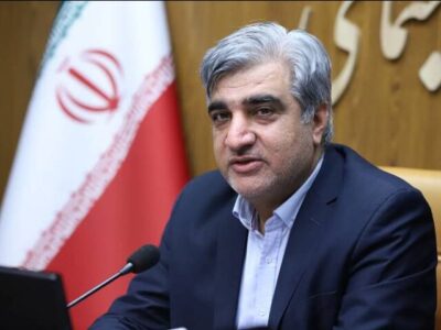 ۹۰ درصد خدمات تأمین اجتماعی تا پایان سال غیرحضوری می‌شود