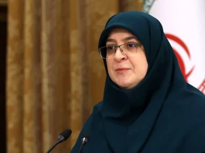 تهران سه‌شنبه ۱۶ تیر هم تعطیل شد