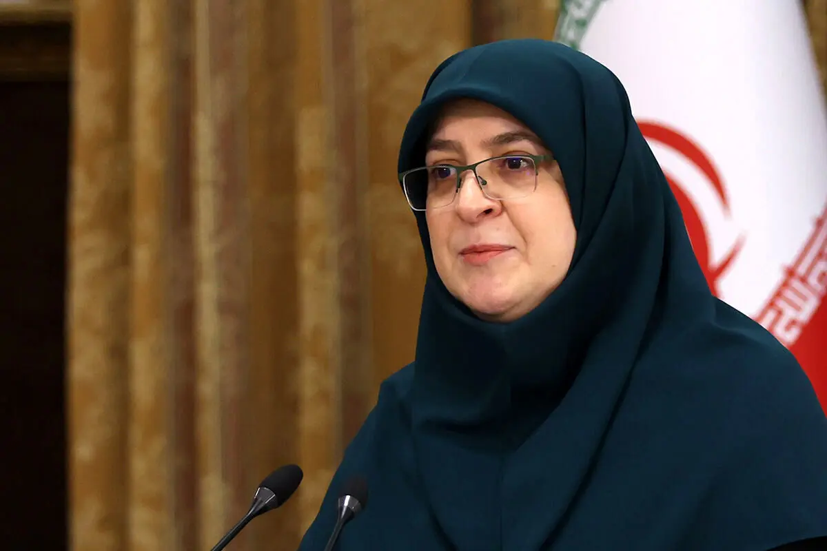 تهران سه‌شنبه ۱۶ تیر هم تعطیل شد