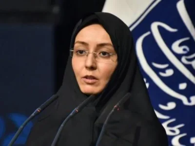 کاسبان فیلتر، دهان و جیب گشادی دارند