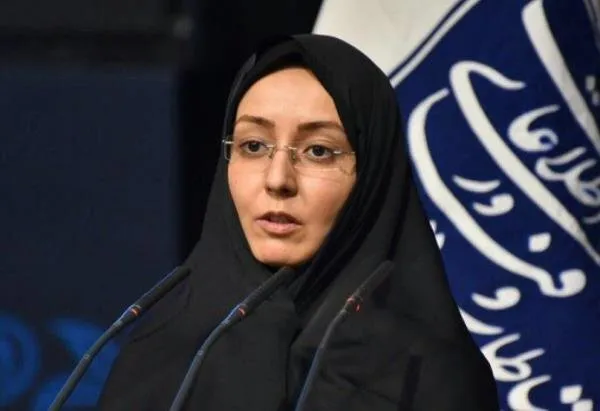 کاسبان فیلتر، دهان و جیب گشادی دارند