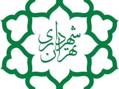 شهرداری منطقه ۲، دشمن کسب‌وکارهای دانش‌بنیان است