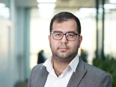 ادعای نداشتن مجوز باید مستند باشد، پلتفرم‌های سلامت مجوز رسمی دارند