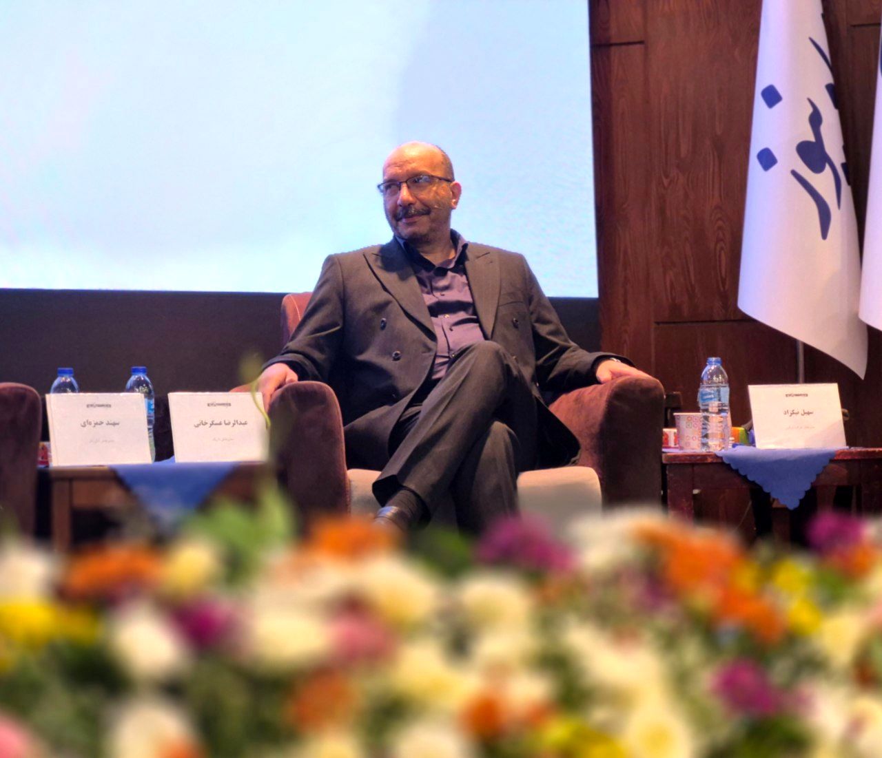 آیا طلا می تواند به رشد تولید ناخالص داخلی (GDP) کمک کند؟