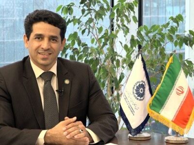 هشدار قرمز سفر به ایران، ۹۰ درصد فعالیت‌های گردشگری را تحت تأثیر قرار داد
