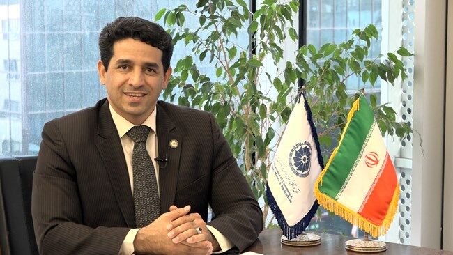 هشدار قرمز سفر به ایران، ۹۰ درصد فعالیت‌های گردشگری را تحت تأثیر قرار داد