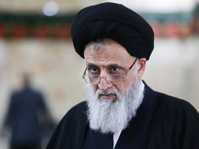 آسیب کسب‌وکارها دلیل کافی برای بازگشایی اینترنت بین‌الملل نیست