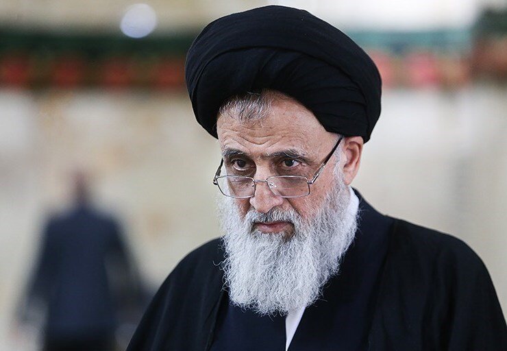 آسیب کسبوکارها دلیل کافی برای بازگشایی اینترنت بینالملل نیست