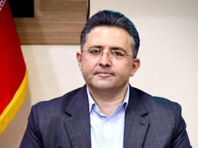 هیچ نشانه‌ای از اعمال دوباره محدودیت اینترنت وجود ندارد