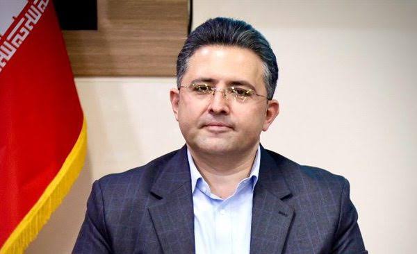 هیچ نشانه‌ای از اعمال دوباره محدودیت اینترنت وجود ندارد
