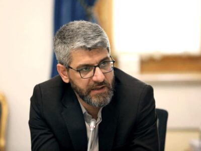 بیش از ۵ هزار مدرسه کشور به شبکه فیبرنوری متصل شدند