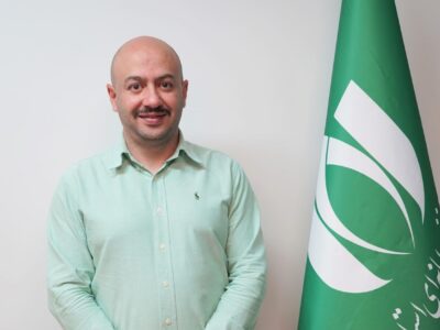 برگزاری الکامپ بدون توجه به بحران‌های اخیر، پیام اشتباهی به اکوسیستم فناوری می‌دهد