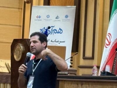 هوش مصنوعی پارادایم‌های قدیمی را کنار می‌زند