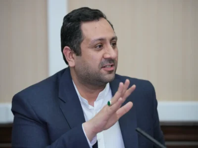 گام بعدی هوشمندسازی آموزش، توسعه دستیارهای هوش مصنوعی است