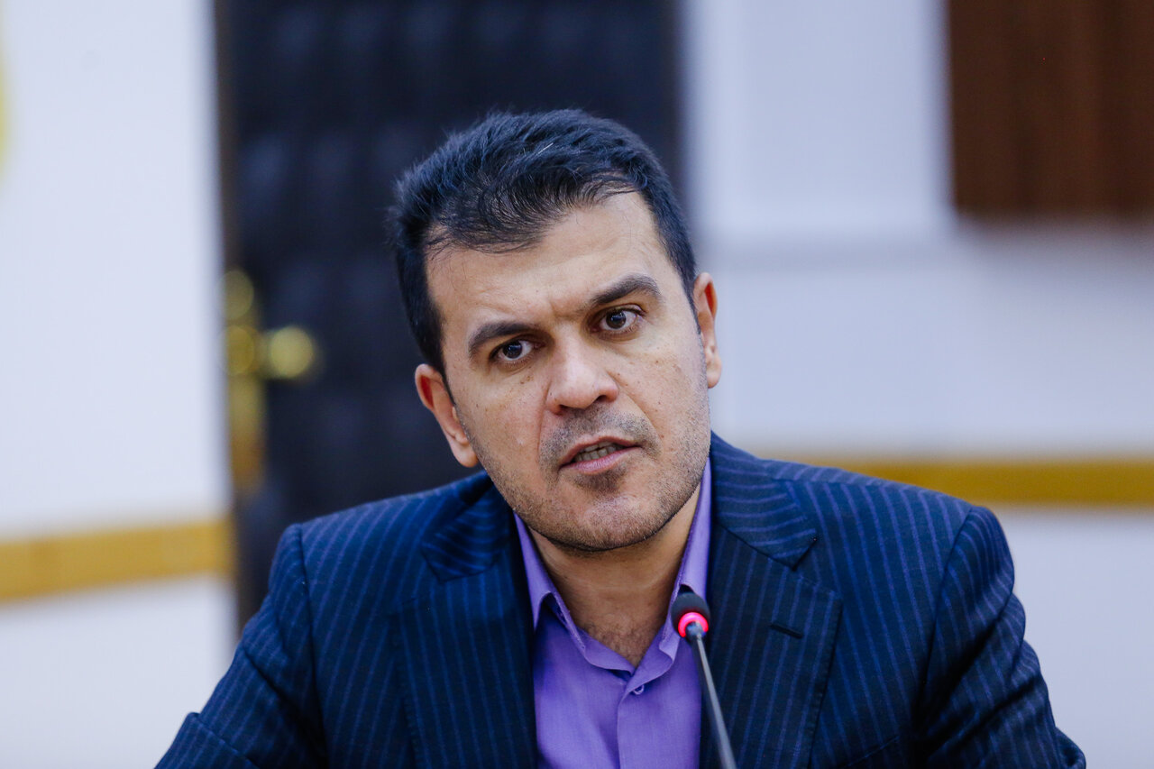 سرمایهگذاری ۱۰ همتی برای اجرای طرحهای فناورانه کاهش ناترازی انرژی انجام میشود
