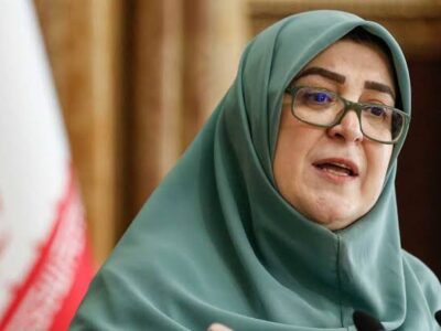 شبکه ملی اطلاعات به معنای جدا شدن از اینترنت بین‌الملل نیست