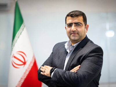 فین‌تک بدون هوش مصنوعی مولد، آینده‌ای ندارد