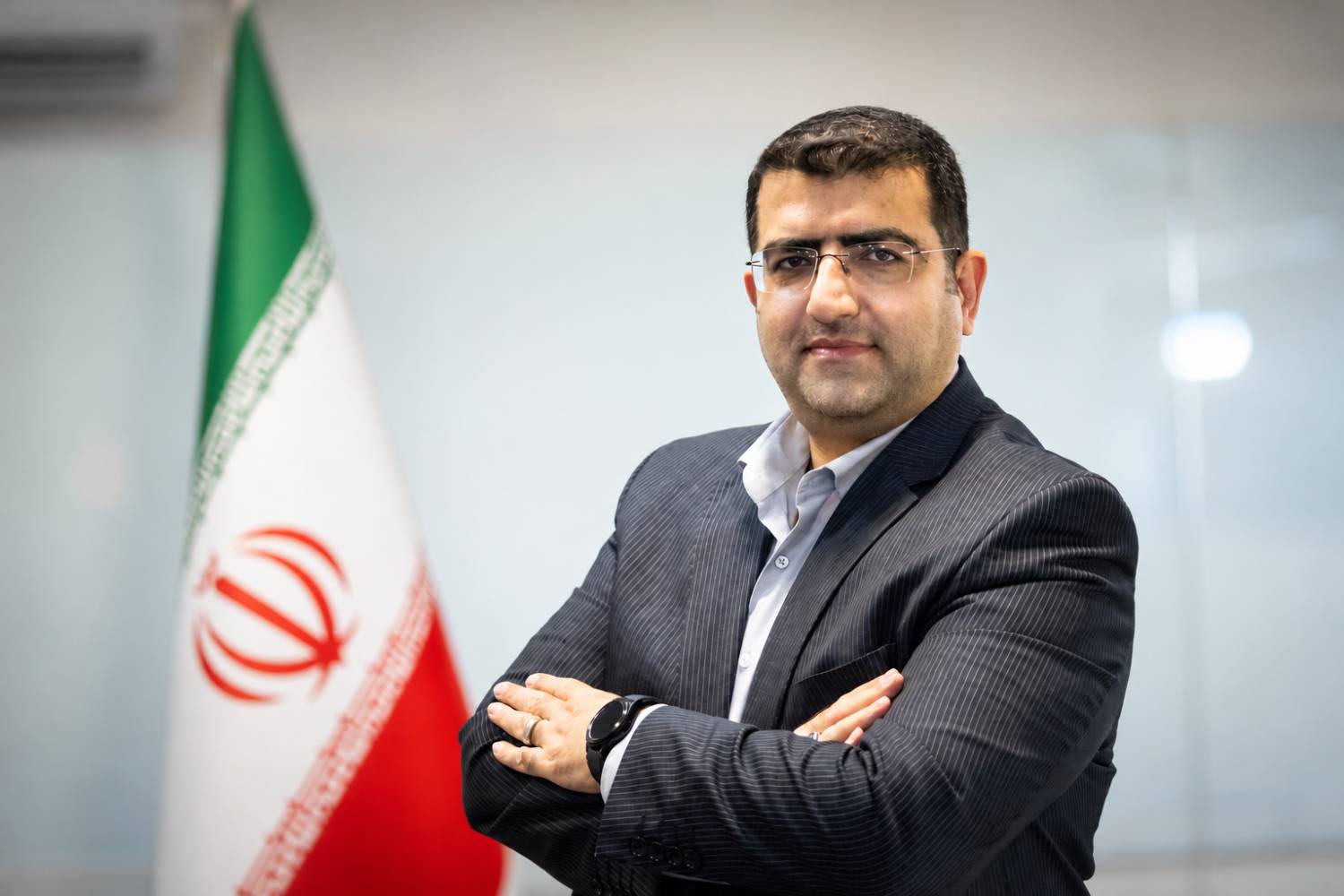 فین‌تک بدون هوش مصنوعی مولد، آینده‌ای ندارد