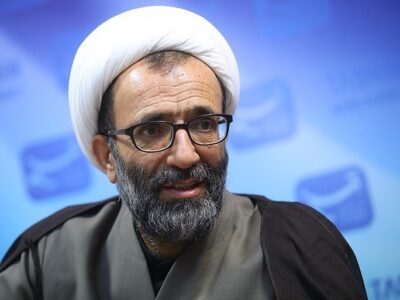 بانک‌ها، سازمان پدافند غیرعامل و نهادهای ناظر در اختلال اخیر بانک‌ها مسئولیت تضامنی دارند