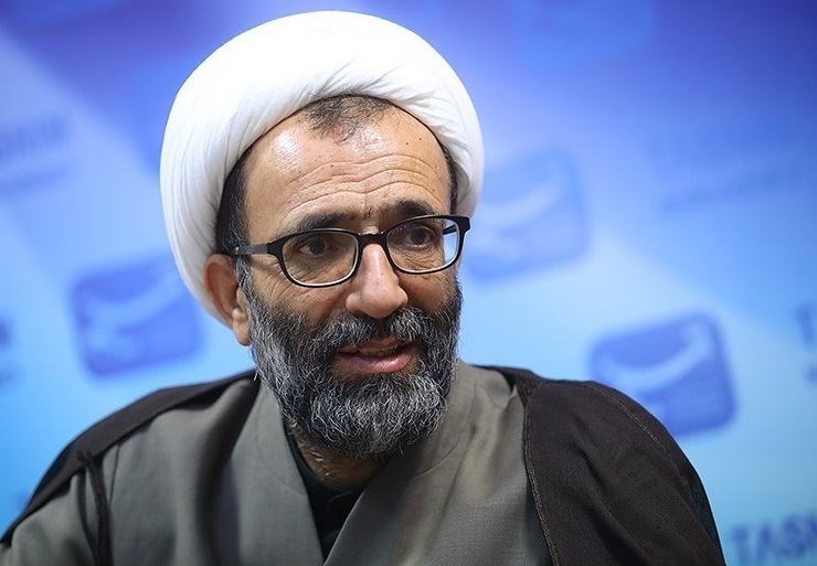 بانک‌ها، سازمان پدافند غیرعامل و نهادهای ناظر در اختلال اخیر بانک‌ها مسئولیت تضامنی دارند