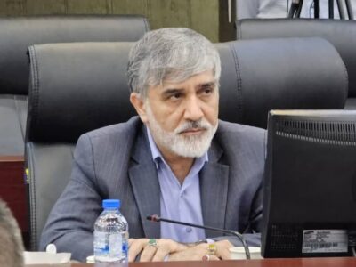 صندوق‌های ارزی می‌توانند ارزهای راکد خانگی را به‌ پشتوانه‌ای برای تأمین مالی تولید تبدیل کنند