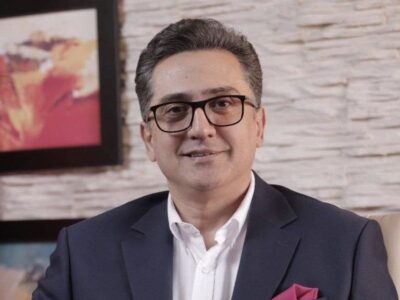 بلاتکلیفی در بازگشت خدمات بانکی، برنامه‌ریزی کسب‌وکارها را مختل کرده است
