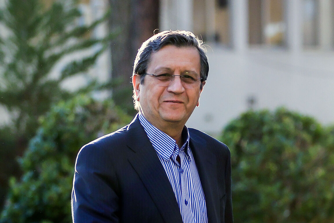 نرخ تورم ماهانه در تیرماه نسبت به خرداد نصف شد
