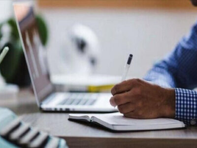 وزارت علوم مجوز برگزاری مجازی ترم تابستانی را صادر کرد