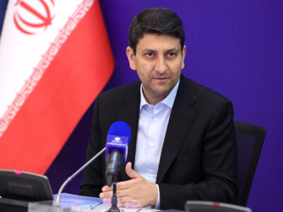 ۱۲ شرکت متقاضی دریافت پروانه اپراتوری هوش مصنوعی هستند