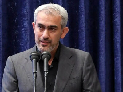 اختلال شبکه بانکی به‌طور کامل برطرف شد
