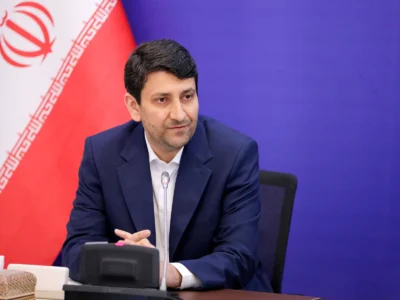 خبر قطع اینترنت پس از جام جهانی صحت ندارد