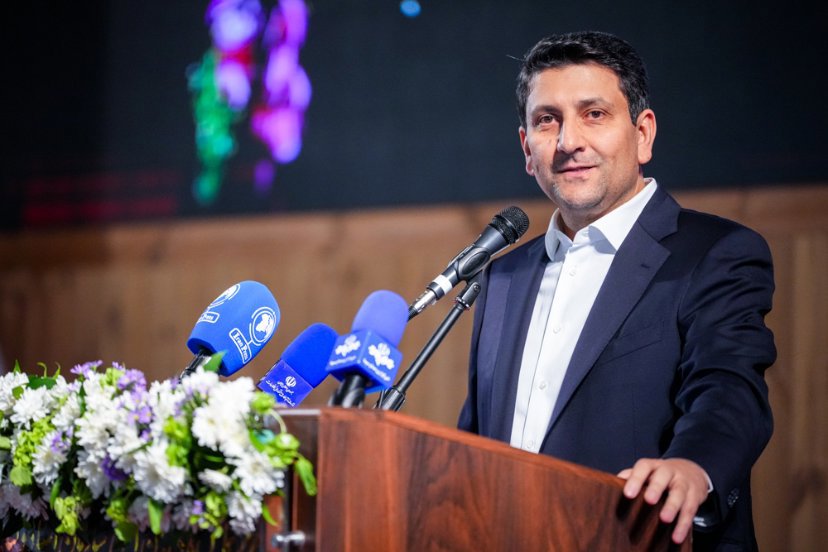 پیام‌رسان‌های داخلی باید به استقلال مالی برسند