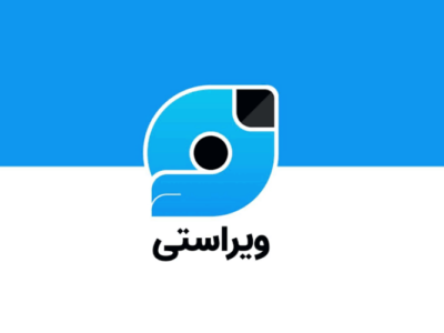 شبکه اجتماعی «ویراستی» دچار اختلال شد