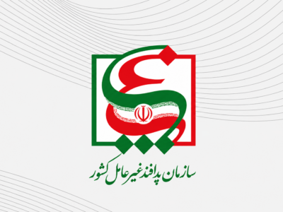 هشدارهای امنیت سایبری پیش از اختلال بارها به بانک‌ها ابلاغ شده بود