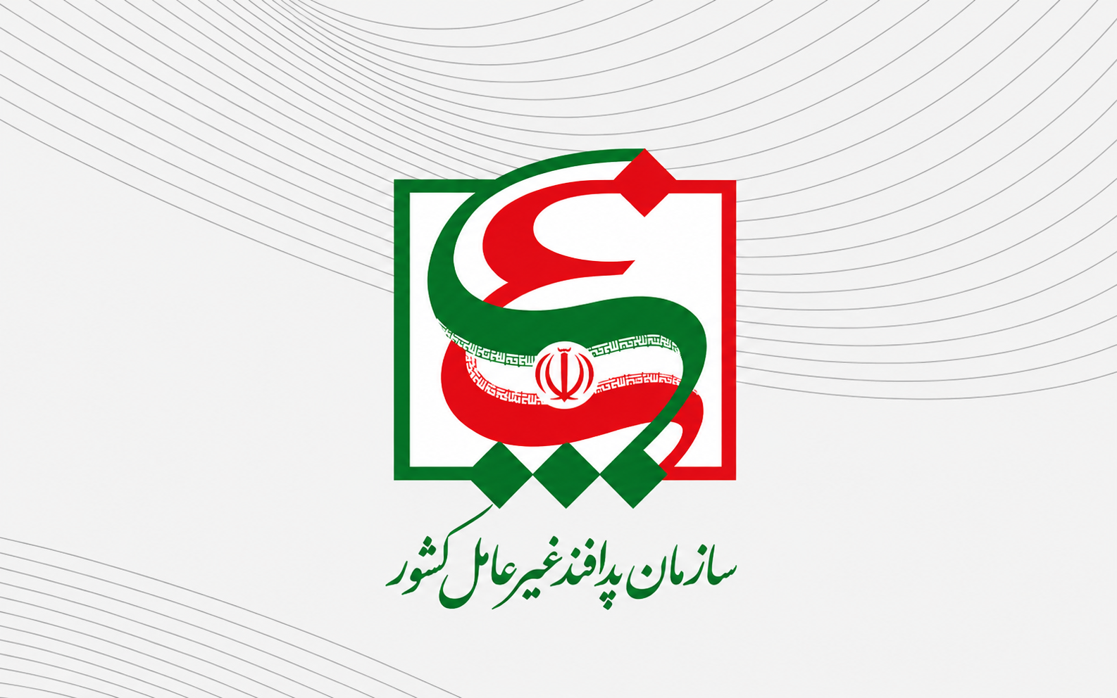 هشدارهای امنیت سایبری پیش از اختلال بارها به بانکها ابلاغ شده بود