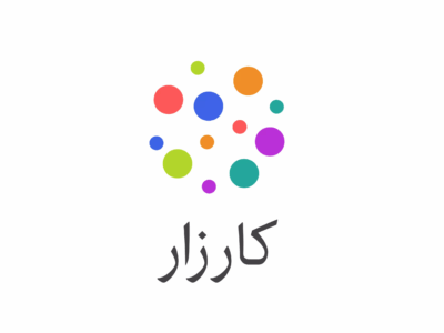 کارزار «بررسی پرونده ملی نقض حریم خصوصی زنان» با بیش از ۱۵۰۰ امضا راه‌اندازی شد
