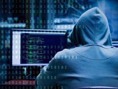 کلاهبرداران با کد ورود دیجی‌کالا و اسنپ‌پی از اعتبار خرید شما سوءاستفاده می‌کنند
