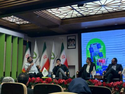 در حال حاضر ۶۰ هزار کسب‌وکار در بله فعالیت می‌کنند و روزانه ۴۰۰ میلیون پیام در این پیام‌رسان ردوبدل می‌شود