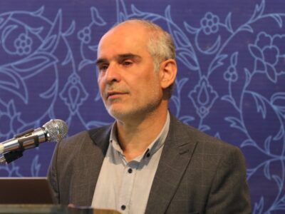 خاموشی‌های امسال نسبت به سال گذشته کمتر شده است