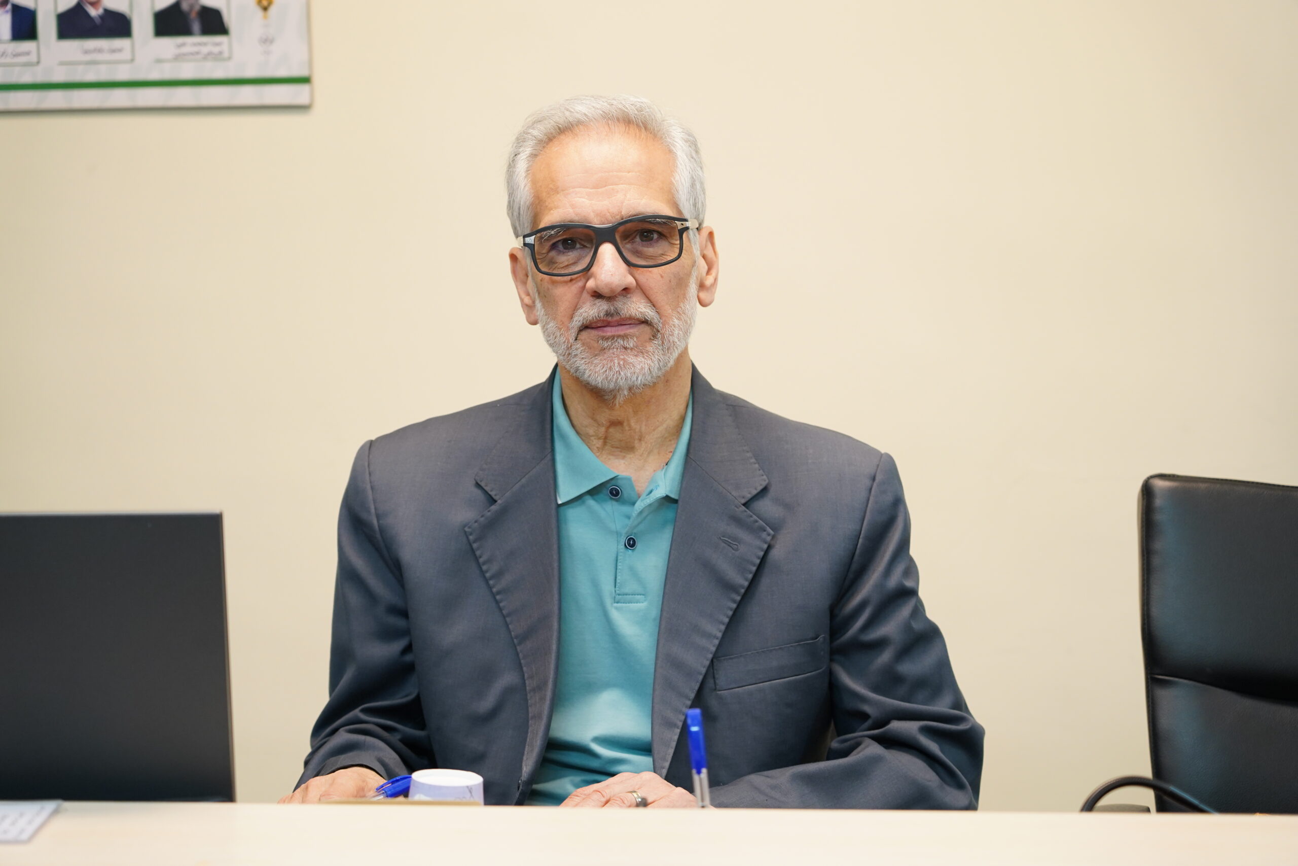 شرکت‌های فناوری خواستار تعدیل قراردادها و تعیین تکلیف مطالبات خود در الکامپ ۱۴۰۵ هستند