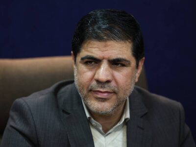 هوش مصنوعی جایگزین پزشک نیست