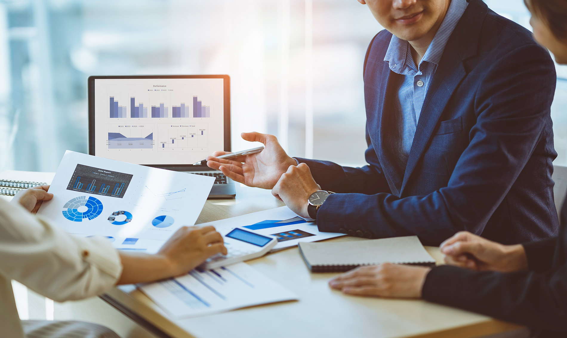 خطاهای رایج در تنظیم Cap Table و پیامدهای آن برای سهام‌داران استارتاپ