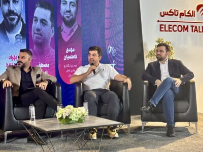 هوش مصنوعی زمان تبدیل ایده به محصول اولیه را به شدت کاهش داده است