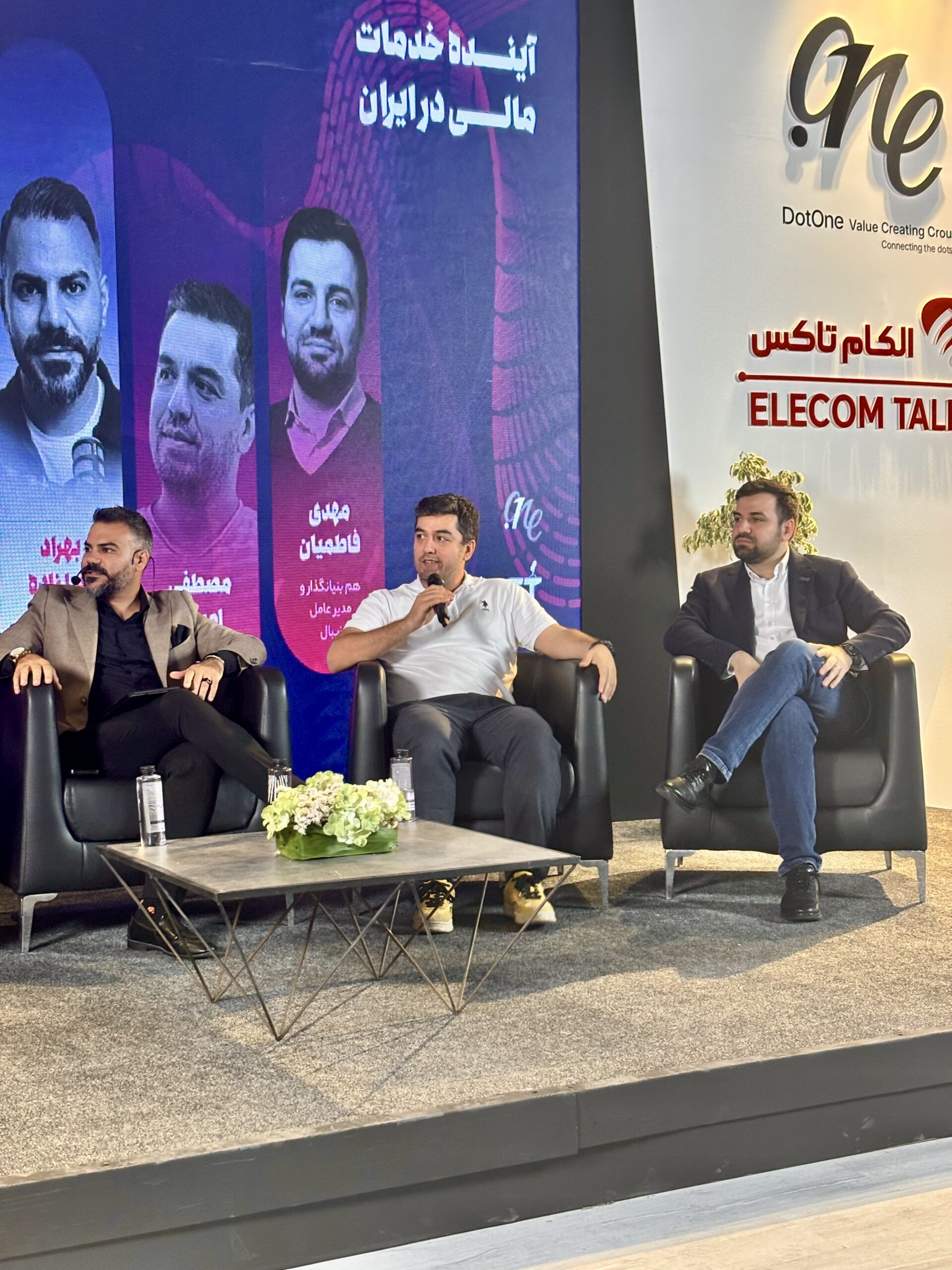 هوش مصنوعی زمان تبدیل ایده به محصول اولیه را به شدت کاهش داده است