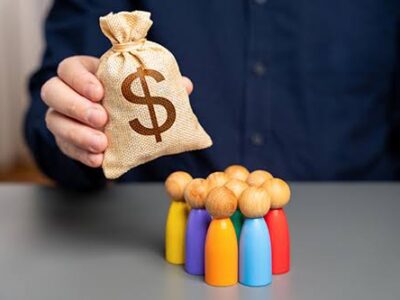 چگونه پس از جذب سرمایه، تعادل در حقوق و منافع بنیانگذاران را حفظ کنیم؟