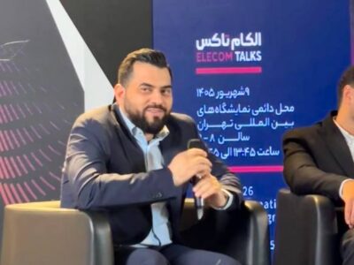 مردم برای تأمین نیازهای روزمره خود به پرداخت‌های چهارقسطه روی آورده‌اند
