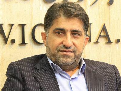 فعالیت سکوهای سلامت بدون مجوز قابل پذیرش نیست